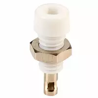 PJP 224-M5-I-9 2mm Socket